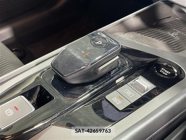 Nissan NOTE 2022 8911339-21