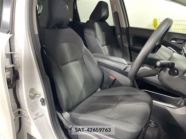 Nissan NOTE 2022 8911339-22