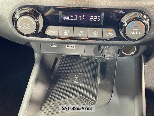 Nissan NOTE 2022 8911339-3