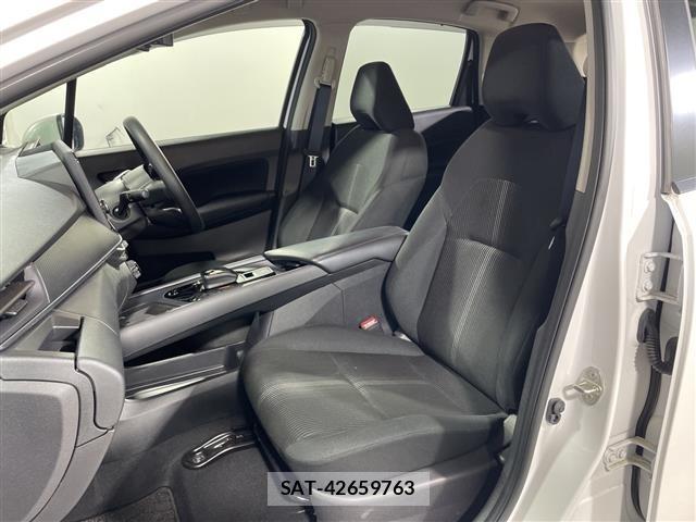 Nissan NOTE 2022 8911339-4
