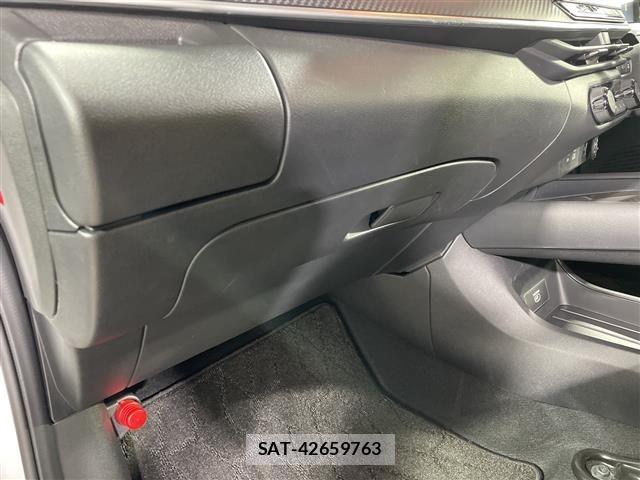 Nissan NOTE 2022 8911339-5