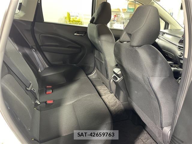 Nissan NOTE 2022 8911339-6