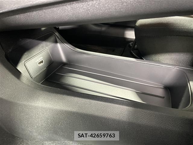 Nissan NOTE 2022 8911339-8