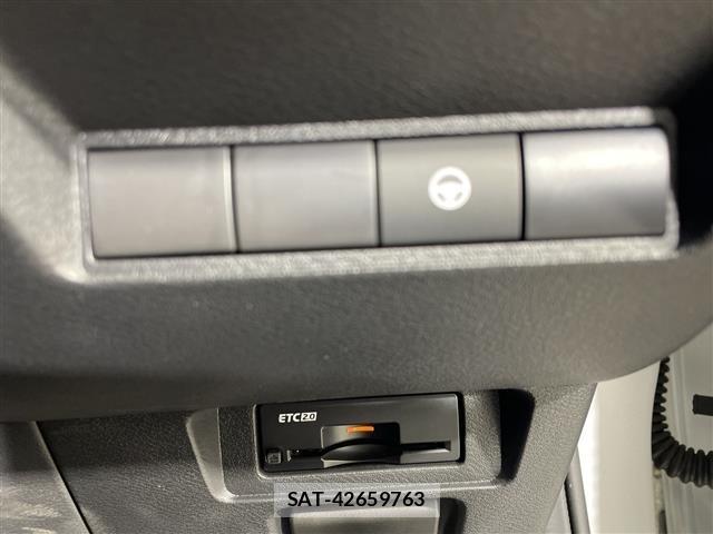 Nissan NOTE 2022 8911339-9
