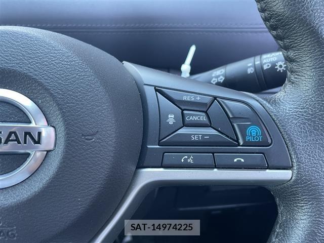 Nissan SERENA 2022 8924494-10