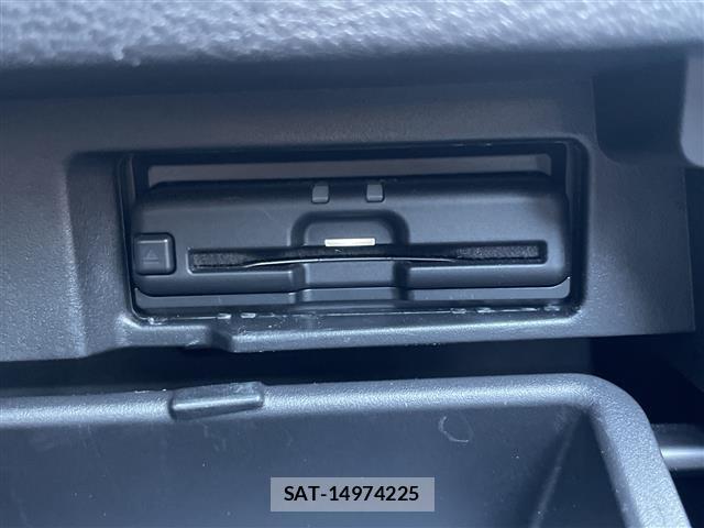Nissan SERENA 2022 8924494-12
