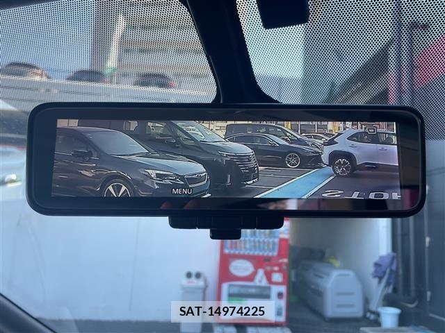 Nissan SERENA 2022 8924494-15