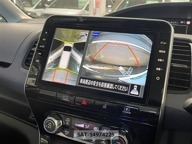Nissan SERENA 2022 8924494-18