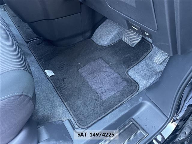 Nissan SERENA 2022 8924494-2
