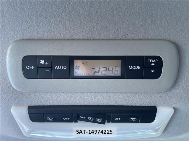 Nissan SERENA 2022 8924494-20