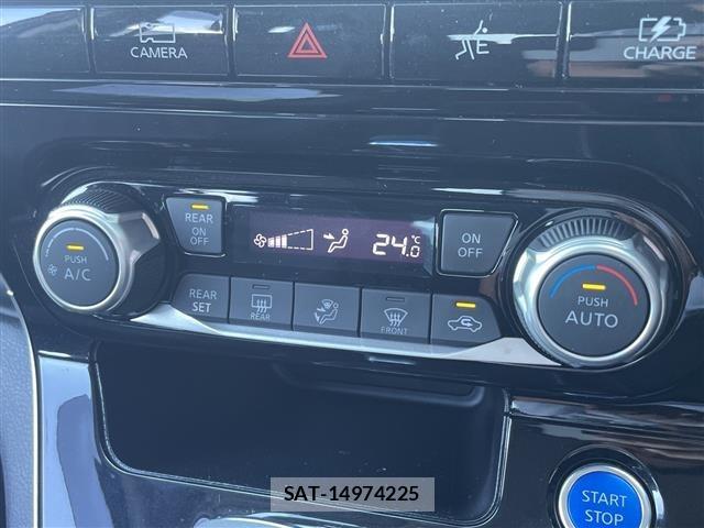 Nissan SERENA 2022 8924494-21