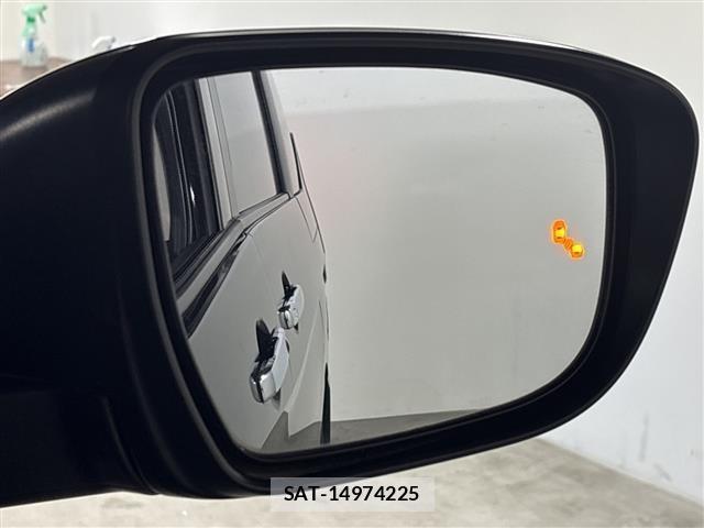 Nissan SERENA 2022 8924494-22