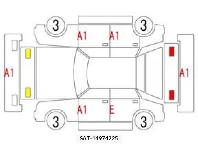 Nissan SERENA 2022 8924494-23