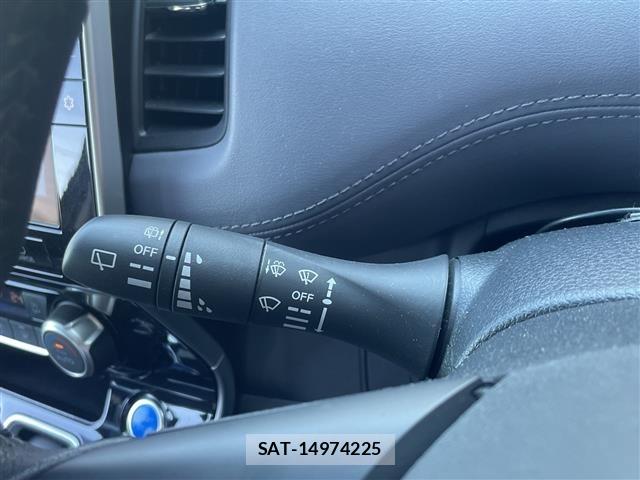 Nissan SERENA 2022 8924494-7