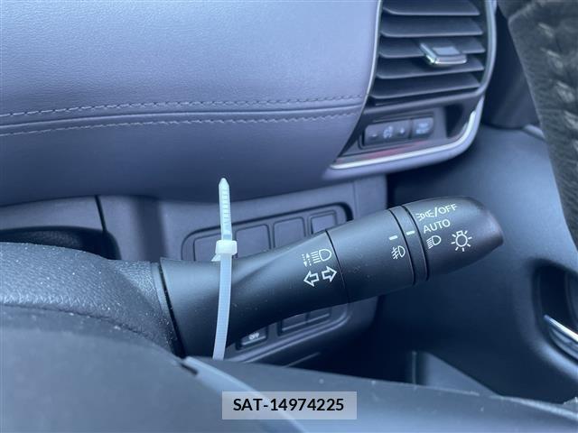 Nissan SERENA 2022 8924494-8