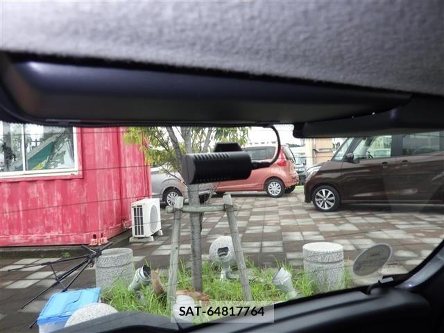 Nissan NOTE 2017 8911340-11