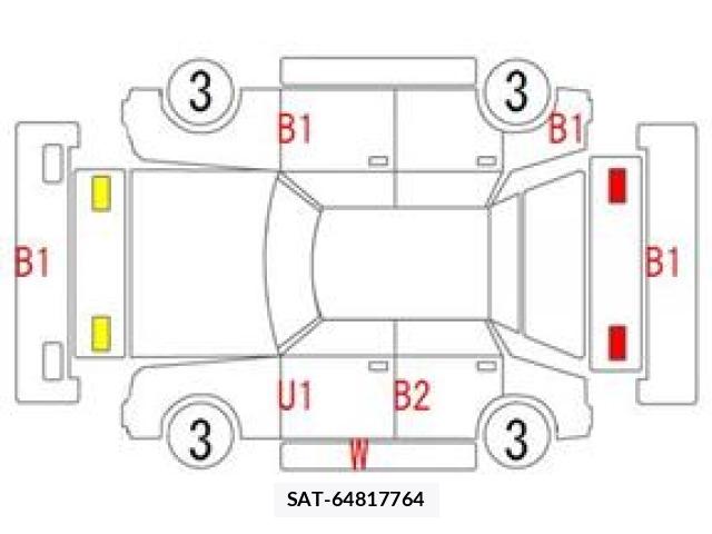 Nissan NOTE 2017 8911340-23
