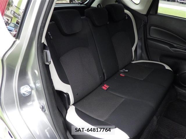 Nissan NOTE 2017 8911340-6