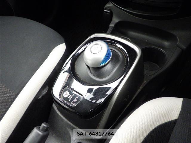 Nissan NOTE 2017 8911340-7