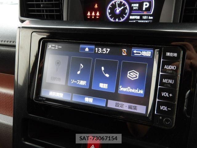 Toyota ROOMY 2018 8712948-10