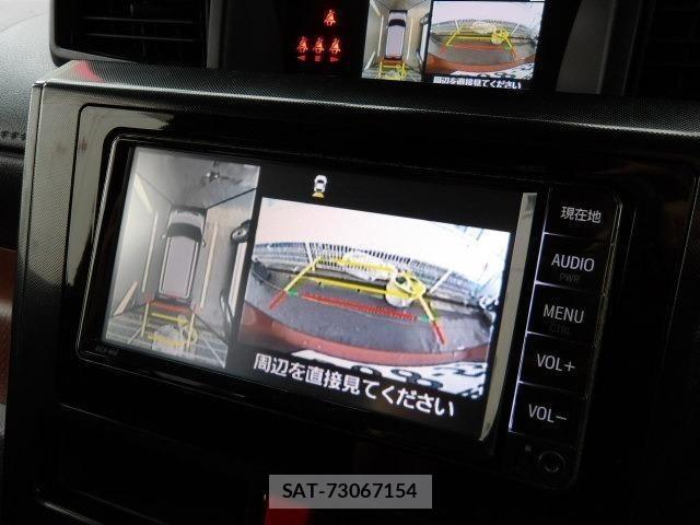 Toyota ROOMY 2018 8712948-11