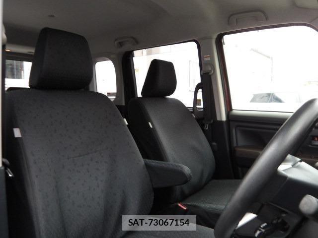 Toyota ROOMY 2018 8712948-12