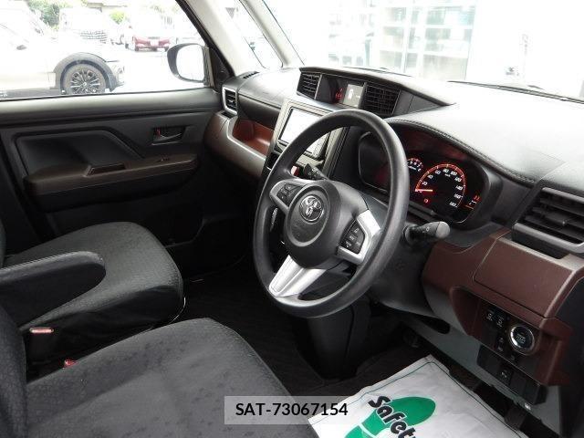 Toyota ROOMY 2018 8712948-13