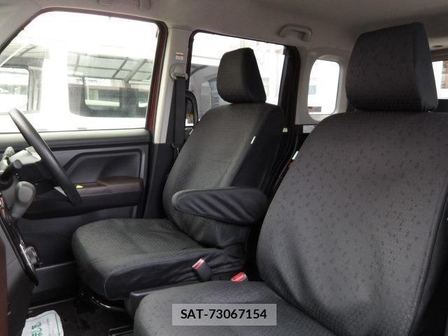 Toyota ROOMY 2018 8712948-14