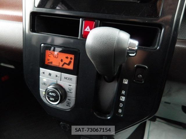Toyota ROOMY 2018 8712948-15