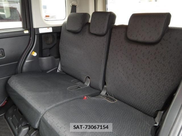 Toyota ROOMY 2018 8712948-16