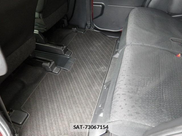 Toyota ROOMY 2018 8712948-17