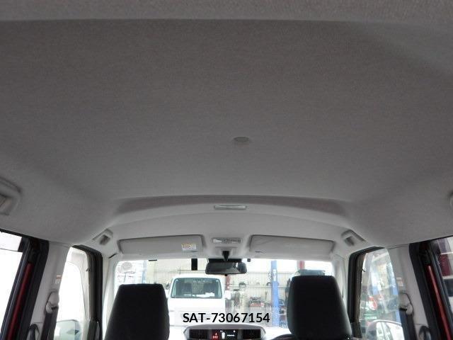 Toyota ROOMY 2018 8712948-20