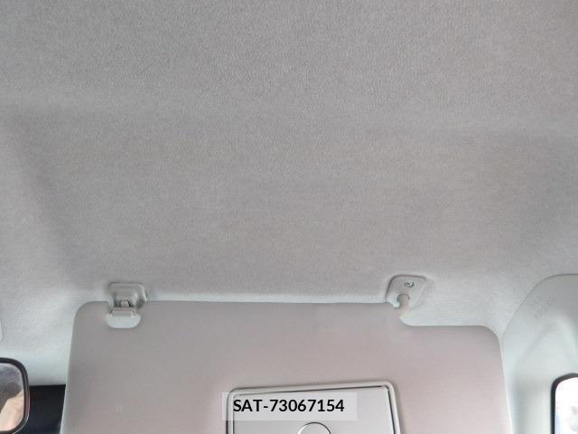 Toyota ROOMY 2018 8712948-21