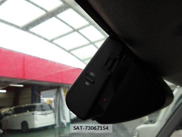 Toyota ROOMY 2018 8712948-22
