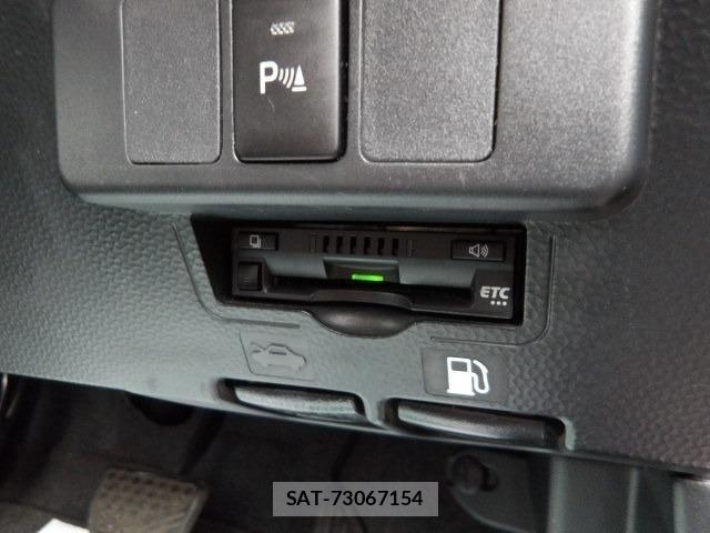 Toyota ROOMY 2018 8712948-23
