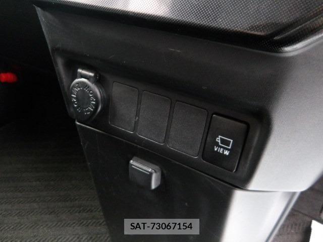 Toyota ROOMY 2018 8712948-25