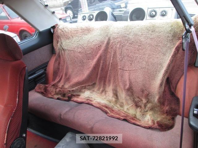 Nissan SKYLINE 1982 8954105-12