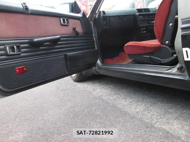 Nissan SKYLINE 1982 8954105-13