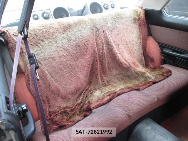 Nissan SKYLINE 1982 8954105-7