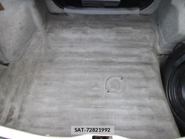 Nissan SKYLINE 1982 8954105-8
