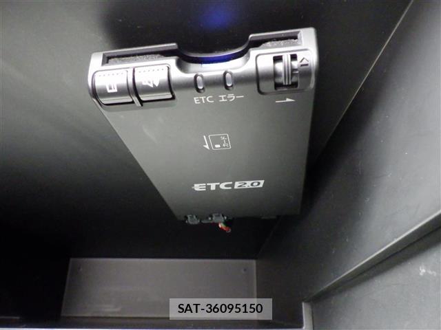 Nissan NOTE 2018 8911354-10