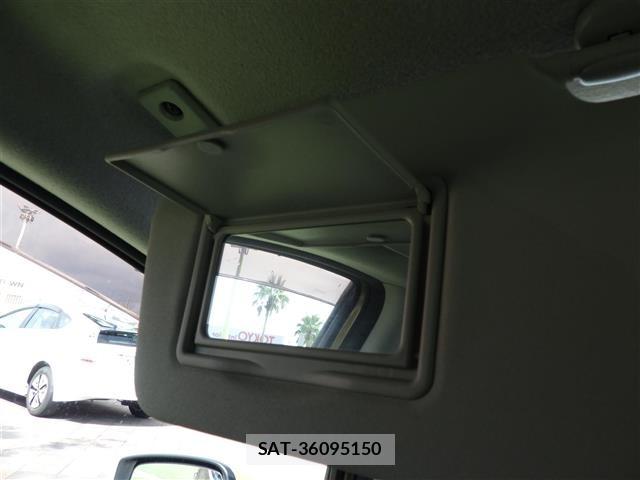 Nissan NOTE 2018 8911354-11