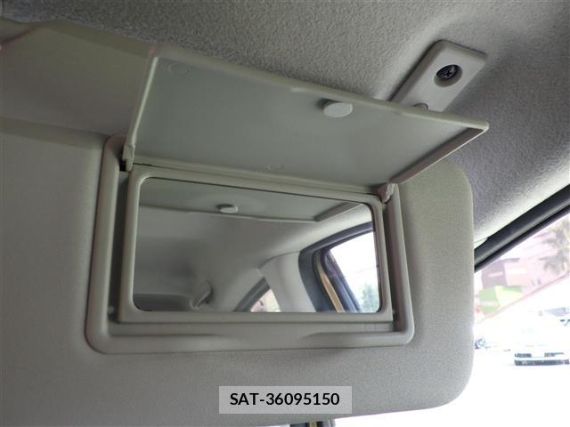 Nissan NOTE 2018 8911354-12