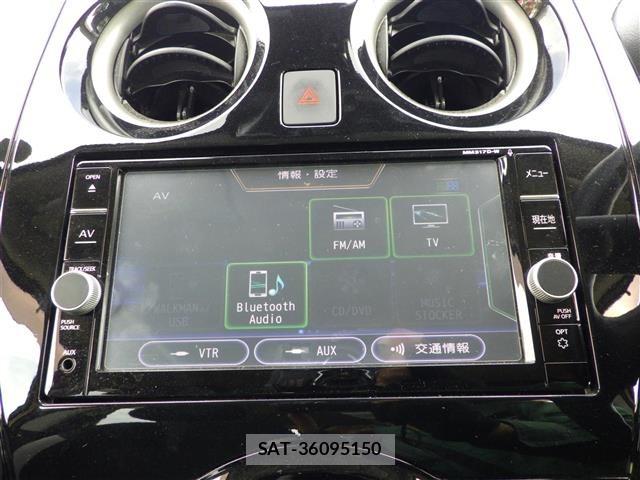 Nissan NOTE 2018 8911354-17