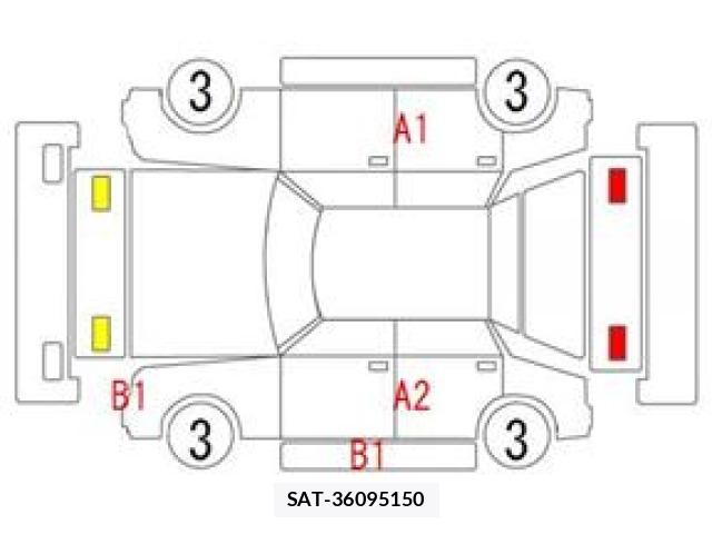 Nissan NOTE 2018 8911354-23