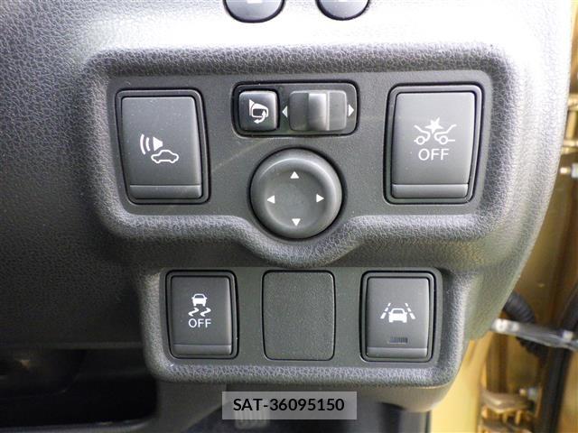 Nissan NOTE 2018 8911354-9