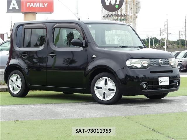 top selling car