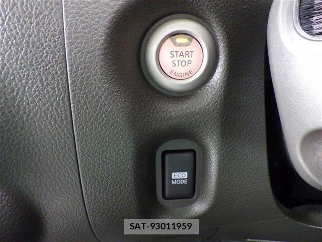 Nissan CUBE 2017 8908505-10
