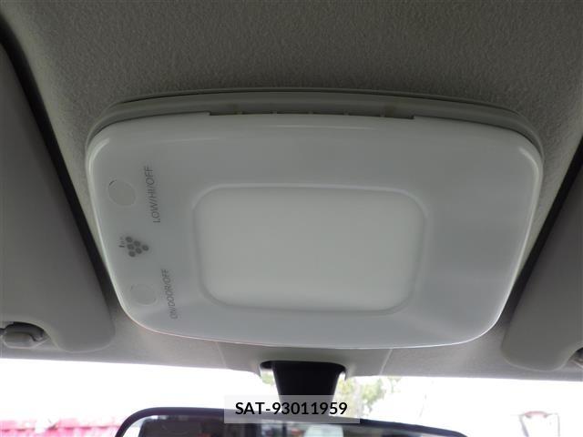 Nissan CUBE 2017 8908505-11