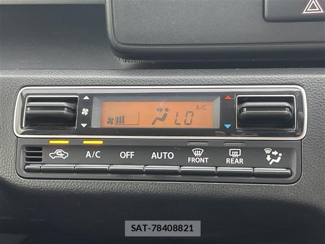 Suzuki WAGON R 2018 8920793-1